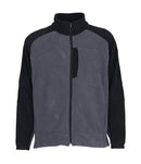 MASCOT Messina-IMAGE-Fleece Jacket