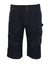 MASCOT Borba-YOUNG-¾ Length Trousers