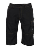 MASCOT Borba-YOUNG-¾ Length Trousers