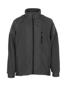 MASCOT Coria-HARDWEAR-Fleece Jacket