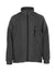 MASCOT Coria-HARDWEAR-Fleece Jacket