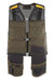 MASCOT Serpa-YOUNG-Tool Vest