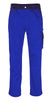 MASCOT Salerno-IMAGE-Trousers with thigh pockets