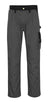 MASCOT Salerno-IMAGE-Trousers with thigh pockets