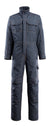 MASCOT Baar-MULTISAFE-Boilersuit with kneepad pockets