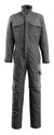 MASCOT Baar-MULTISAFE-Boilersuit with kneepad pockets