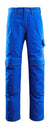 MASCOT Bex-MULTISAFE-Trousers with kneepad pockets