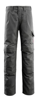 MASCOT Bex-MULTISAFE-Trousers with kneepad pockets