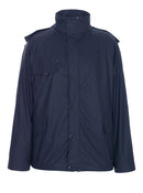 MASCOT Waterford-AQUA-Rain Jacket