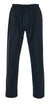 MASCOT Riverton-AQUA-Rain Trousers