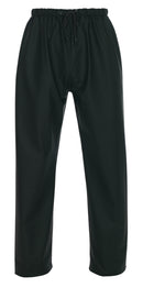 MASCOT Riverton-AQUA-Rain Trousers