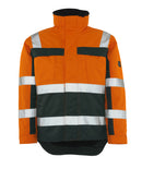 MASCOT Teresina-SAFE COMPETE-Winter Jacket