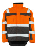 MASCOT Teresina-SAFE COMPETE-Winter Jacket