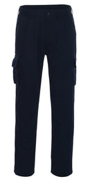 MASCOT Pasadena-ORIGINALS-Trousers with kneepad pockets