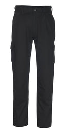 MASCOT Pasadena-ORIGINALS-Trousers with kneepad pockets