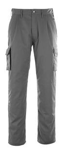 MASCOT Pasadena-ORIGINALS-Trousers with kneepad pockets