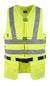 MASCOT Yorkton-SAFE CLASSIC-Tool Vest