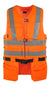 MASCOT Yorkton-SAFE CLASSIC-Tool Vest