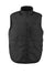 MASCOT Vilada-HARDWEAR-Gilet