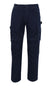 MASCOT Totana-HARDWEAR-Trousers with thigh pockets