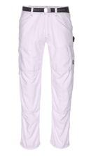 MASCOT Totana-HARDWEAR-Trousers with thigh pockets