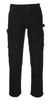 MASCOT Totana-HARDWEAR-Trousers with thigh pockets