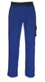 MASCOT Fano-IMAGE-Trousers with thigh pockets