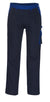 MASCOT Fano-IMAGE-Trousers with thigh pockets