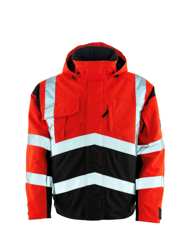 MASCOT Camina-SAFE YOUNG-Pilot Jacket