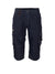 MASCOT Limnos-FRONTLINE-¾ Length Trousers