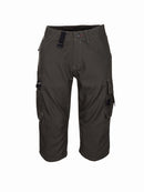 MASCOT Limnos-FRONTLINE-¾ Length Trousers