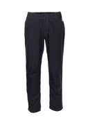 MASCOT Thasos-FRONTLINE-Trousers