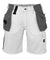 MASCOT Zafra-HARDWEAR-Shorts with holster pockets