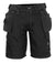 MASCOT Zafra-HARDWEAR-Shorts with holster pockets