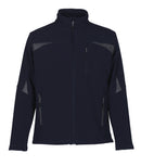 MASCOT Ripoll-HARDWEAR-Softshell Jacket