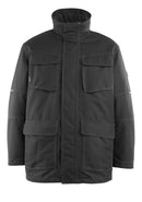 MASCOT Dayton-INDUSTRY-Parka Jacket