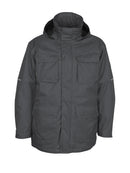 MASCOT Dayton-INDUSTRY-Parka Jacket