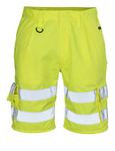 MASCOT Pisa-SAFE CLASSIC-Shorts