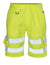 MASCOT Pisa-SAFE CLASSIC-Shorts