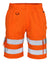 MASCOT Pisa-SAFE CLASSIC-Shorts