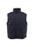 MASCOT Lexington-INDUSTRY-Winter Gilet