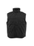 MASCOT Lexington-INDUSTRY-Winter Gilet