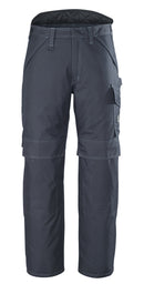 MASCOT Louisville-INDUSTRY-Winter Trousers with kneepad pockets