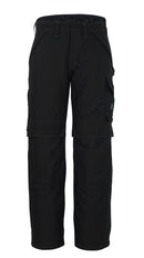 MASCOT Louisville-INDUSTRY-Winter Trousers with kneepad pockets