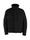 MASCOT Columbus-INDUSTRY-Winter Jacket