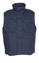 MASCOT Knoxville-INDUSTRY-Gilet