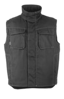 MASCOT Knoxville-INDUSTRY-Gilet