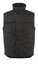 MASCOT Knoxville-INDUSTRY-Gilet