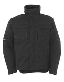 MASCOT Macon-INDUSTRY-Winter Jacket