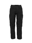 MASCOT New Haven-INDUSTRY-Trousers with thigh pockets